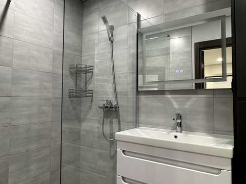квартира за адресою Леоніда Каденюка вул., 20а