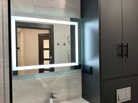 квартира за адресою Леоніда Каденюка вул., 20а