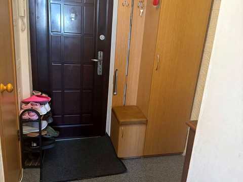 квартира за адресою Ревуцького вул., 29-А