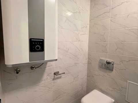 квартира по адресу Кургузова ул., 2