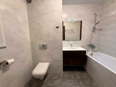 квартира по адресу Кургузова ул., 2