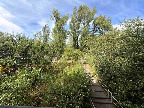 квартира по адресу Кургузова ул., 2