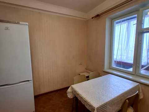 квартира по адресу Литовський просп. (Мінський), 10
