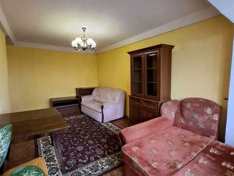 квартира по адресу Литовський просп. (Мінський), 10