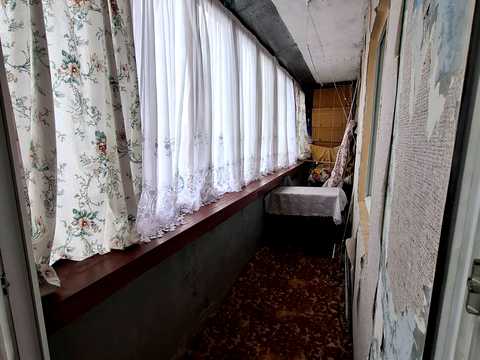 квартира по адресу Литовський просп. (Мінський), 10