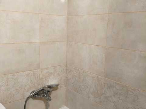 квартира за адресою Патріарха Мстислава Скрипника вул. (Миколи Островського), 9