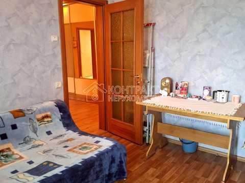 квартира за адресою Харків, Астрономічна вул., 35и