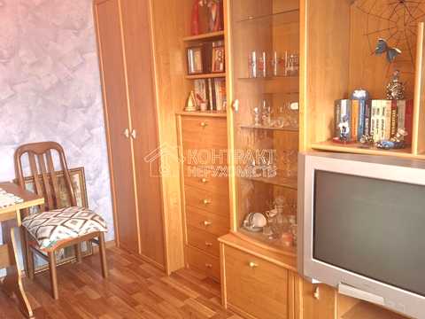 квартира за адресою Харків, Астрономічна вул., 35и