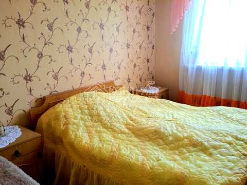 квартира за адресою Харків, Астрономічна вул., 35и
