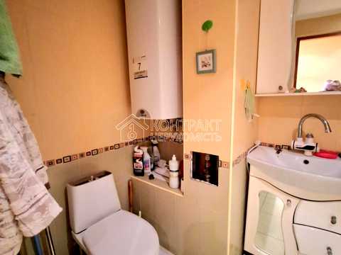 квартира за адресою Харків, Астрономічна вул., 35и
