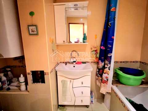 квартира за адресою Харків, Астрономічна вул., 35и
