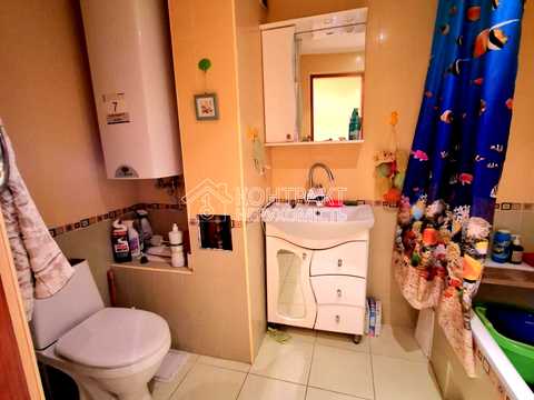 квартира за адресою Харків, Астрономічна вул., 35и