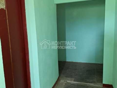 квартира за адресою Харків, Астрономічна вул., 35и