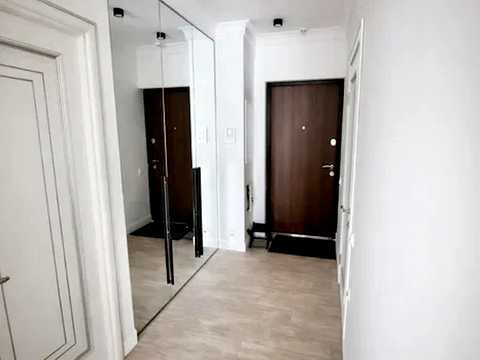 квартира за адресою Джона Маккейна вул. (Івана Кудрі), 7