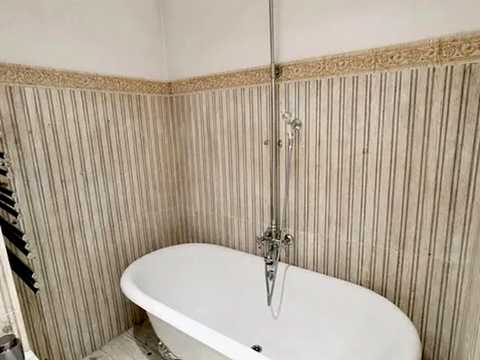квартира за адресою Джона Маккейна вул. (Івана Кудрі), 7
