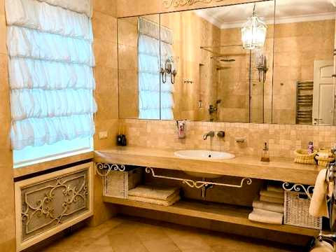 дом по адресу Григория Кочура ул. (Александра Пироговского)
