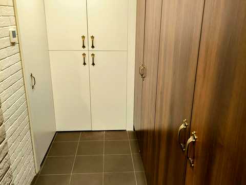 дом по адресу Григория Кочура ул. (Александра Пироговского)