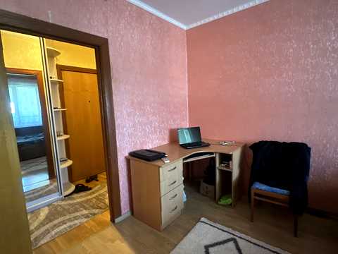 квартира за адресою Миколи Кибальчича вул., 9