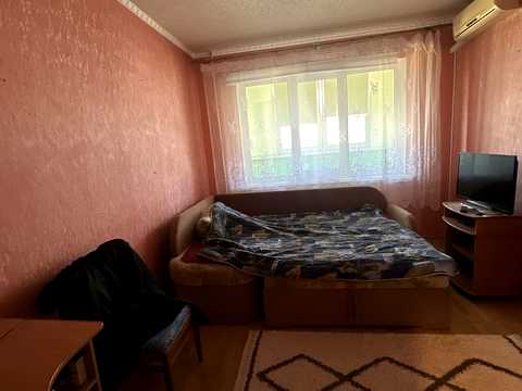 квартира за адресою Миколи Кибальчича вул., 9