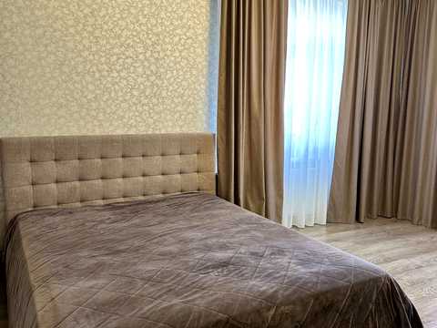квартира за адресою Центральна вул., 33-В
