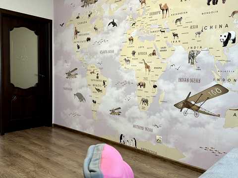 квартира за адресою Центральна вул., 33-В