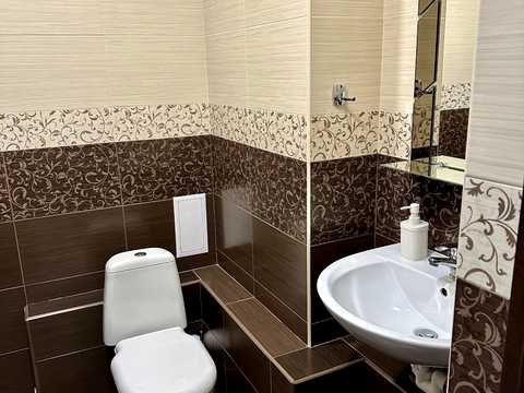 квартира за адресою Центральна вул., 33-В