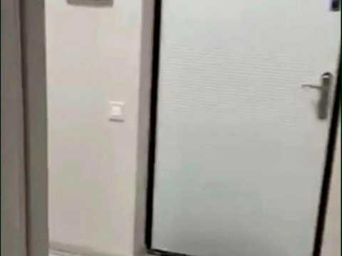 квартира за адресою Ракетна вул., (Будинок 1)