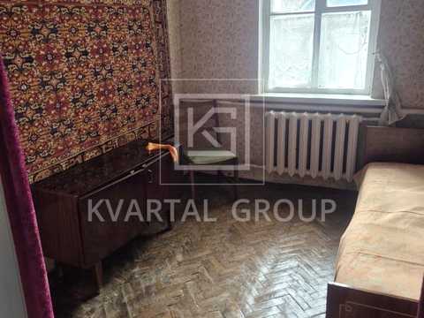 дом по адресу Центральна, 20