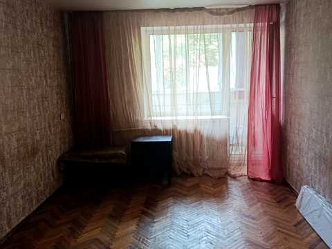 квартира за адресою Юрія Іллєнка вул. (Мельникова), 9