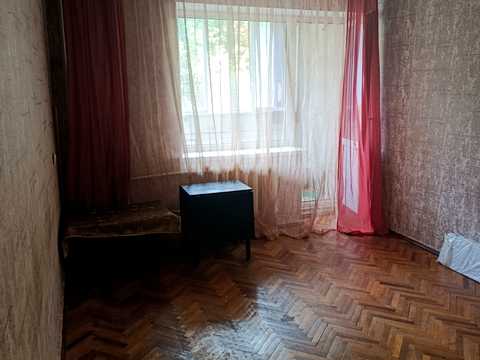 квартира за адресою Юрія Іллєнка вул. (Мельникова), 9