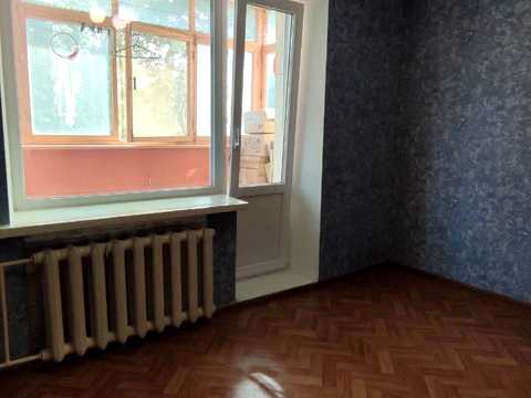 квартира за адресою Павла Корнелюка проїзд (Станіславського), 2а