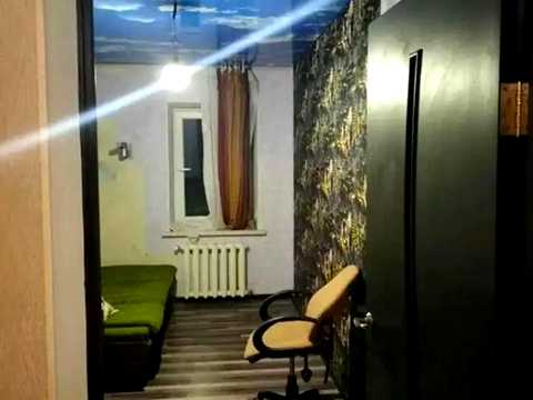 будинок за адресою Повстанська