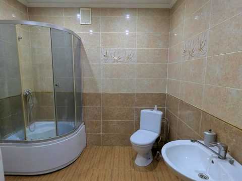 квартира по адресу Юлиана Целевича ул., 34/4