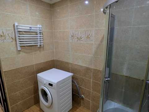 квартира по адресу Юлиана Целевича ул., 34/4