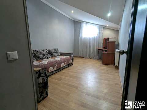 квартира по адресу Юлиана Целевича ул., 34/4
