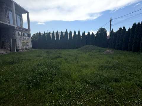 будинок за адресою Центральна вул.