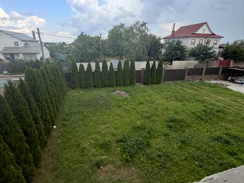 будинок за адресою Центральна вул.
