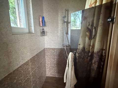 будинок за адресою Центральна вул.