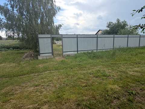 будинок за адресою Центральна вул.