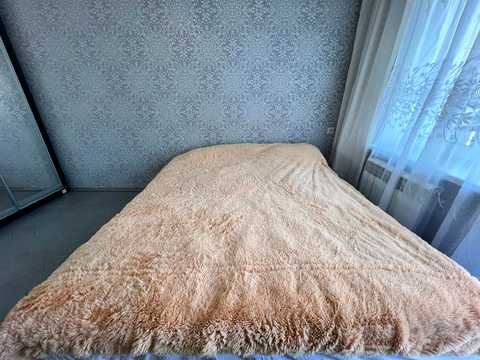 квартира по адресу Кловский спуск, 20