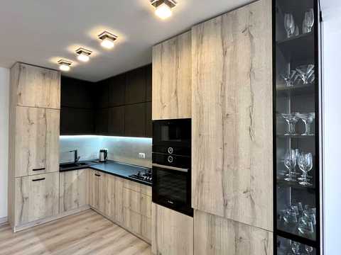 квартира за адресою Ярослава Ярославенка вул., 32