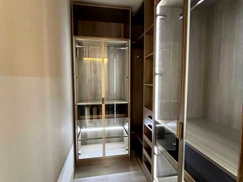 квартира за адресою Ярослава Ярославенка вул., 32