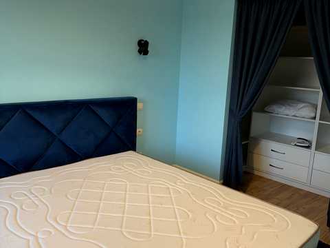 квартира за адресою Васильківська пл., 5/7