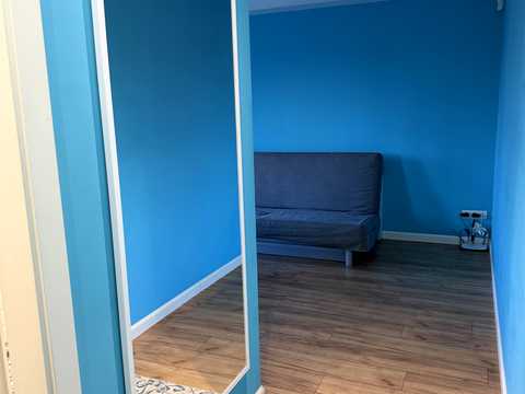 квартира за адресою Васильківська пл., 5/7