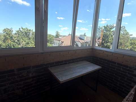 квартира по адресу Киевская ул., 53