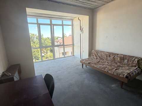 квартира по адресу Киевская ул., 53