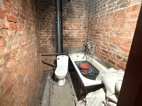 квартира по адресу Киевская ул., 53
