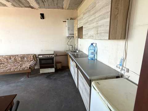 квартира по адресу Киевская ул., 53