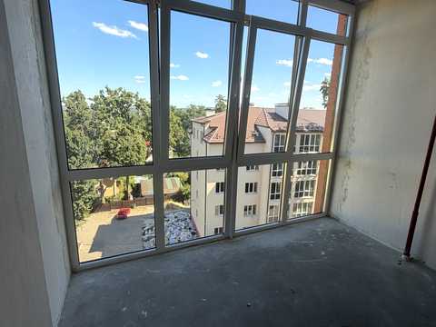 квартира по адресу Киевская ул., 53