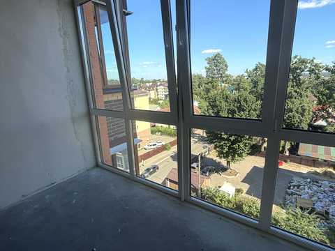 квартира по адресу Киевская ул., 53